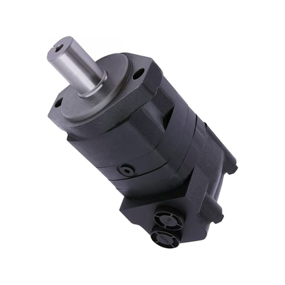 Moteur hydraulique 104-1084-006 104-1084 pour Eaton Char-Lynn série 2000