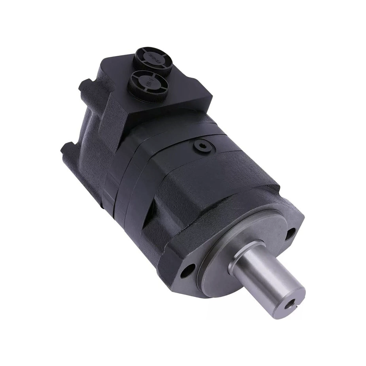 Moteur hydraulique 104-1084-006 104-1084 pour Eaton Char-Lynn série 2000
