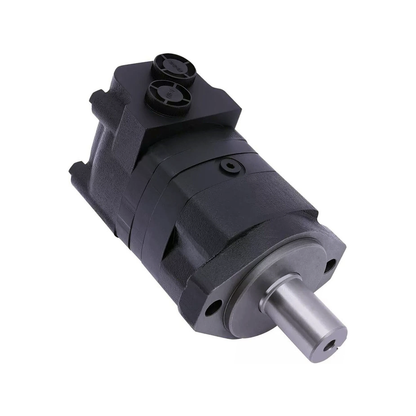Moteur hydraulique 104-1084-006 104-1084 pour Eaton Char-Lynn série 2000