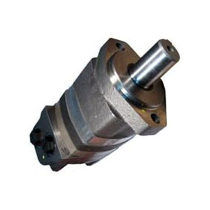 Moteur hydraulique 104-1087-006 pour Eaton Char-Lynn série 2000