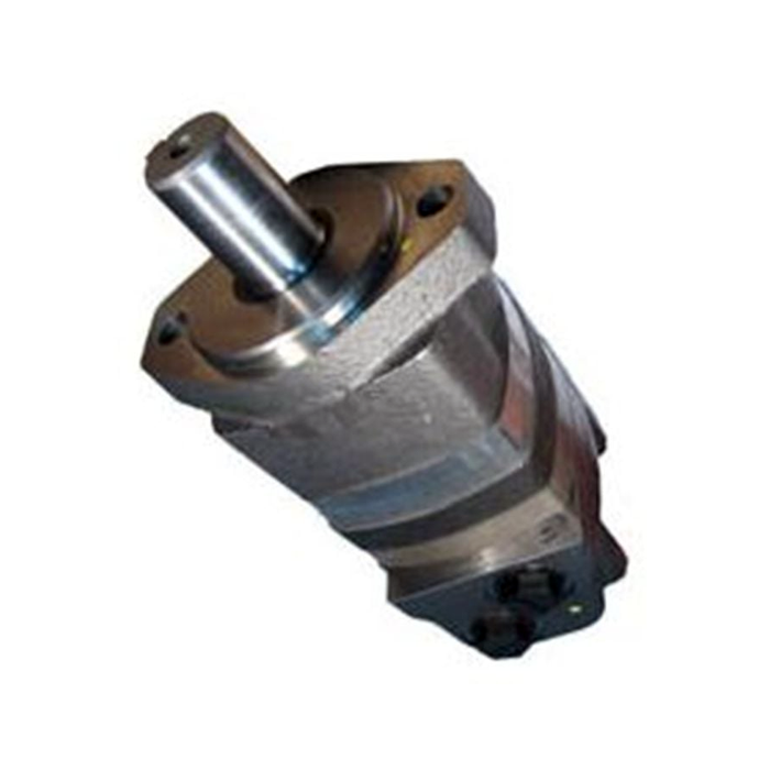 Moteur hydraulique 104-1087-006 pour Eaton Char-Lynn série 2000