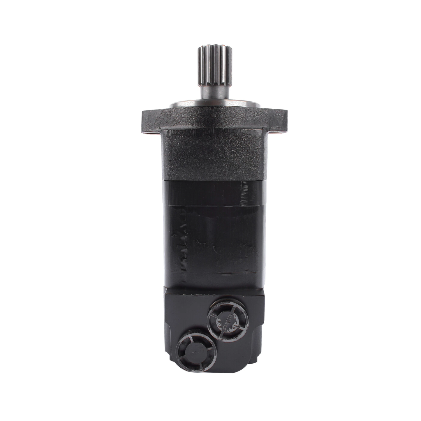 Moteur hydraulique 104-1089-006 pour Eaton Char-Lynn série 2000