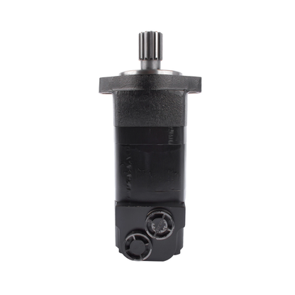 Moteur hydraulique 104-1089-006 pour Eaton Char-Lynn série 2000