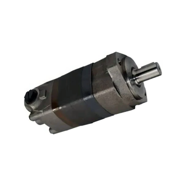 Hydraulic Motor 104-1092-006 for Eaton Char-Lynn 2000 Series - KUDUPARTS