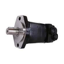Hydraulic Motor 104-1095-006 104-1095 for Eaton Char-Lynn 2000 Series