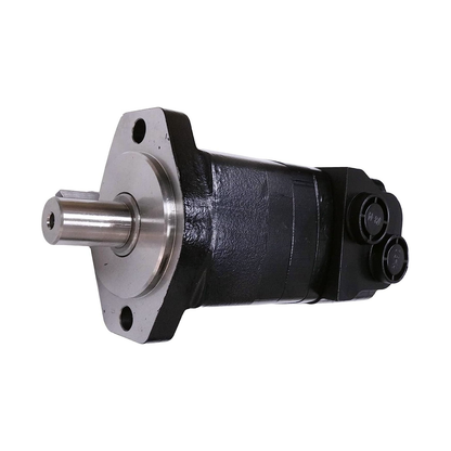 Hydraulic Motor 104-1095-006 104-1095 for Eaton Char-Lynn 2000 Series