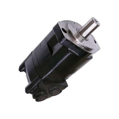 Hydraulic Motor 104-1095-006 104-1095 for Eaton Char-Lynn 2000 Series