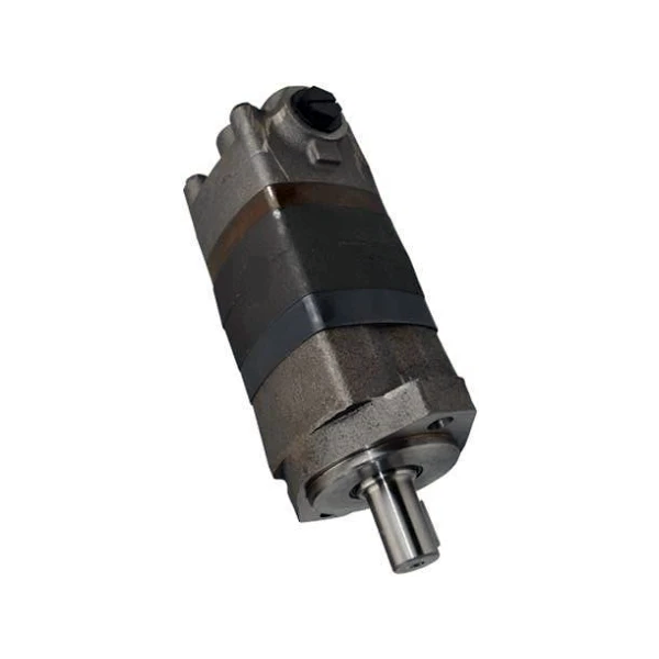 Motor hidráulico 104-1150-006 para Eaton Char-Lynn Serie 2000