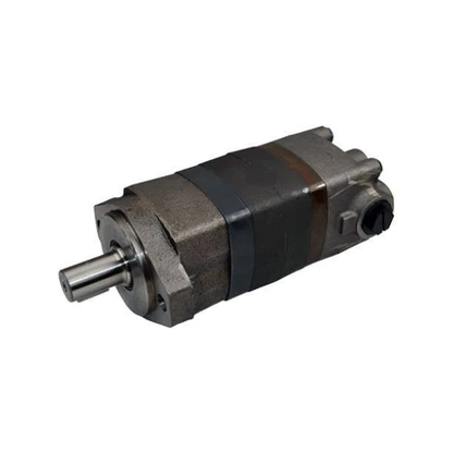 Motor hidráulico 104-1150-006 para Eaton Char-Lynn Serie 2000