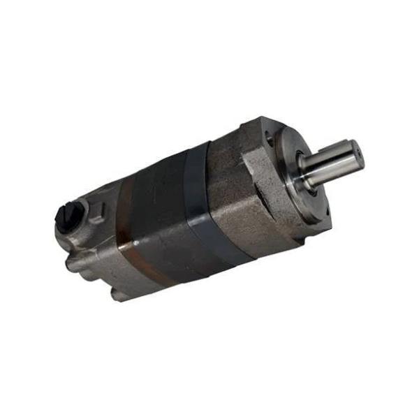 Motor hidráulico 104-1150-006 para Eaton Char-Lynn Serie 2000