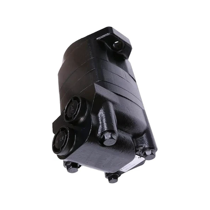 Hydraulic Motor 104-1199-006 104-1199 for Eaton Char-Lynn 2000 Series - KUDUPARTS