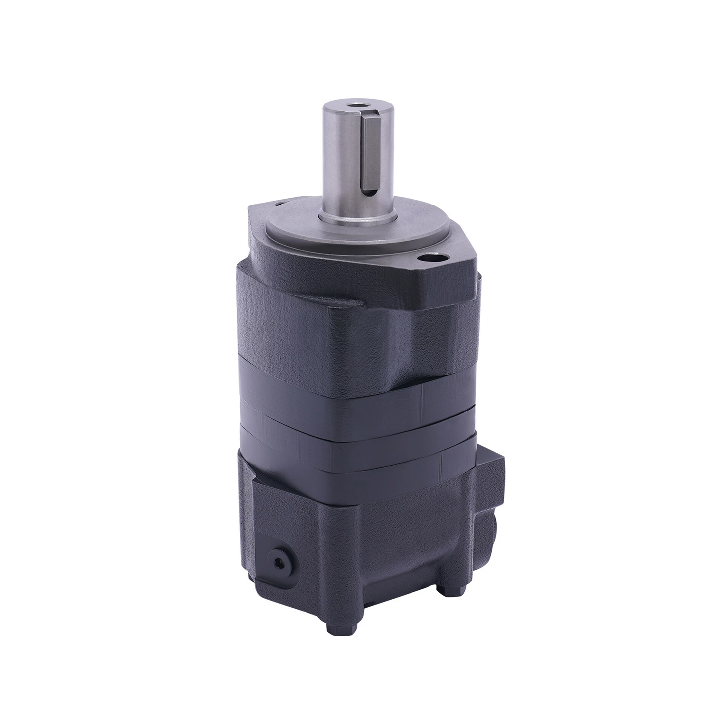 Motor hidráulico 104-1227-006 para Eaton Char-Lynn Serie 2000
