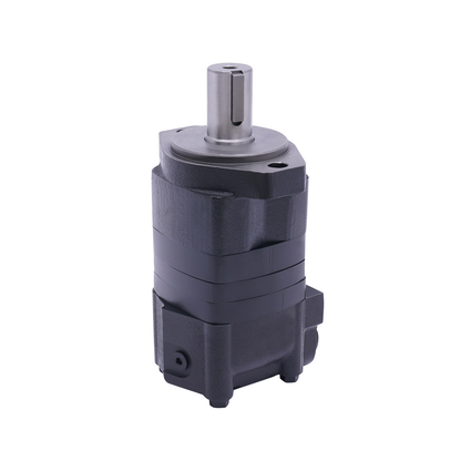 Motor hidráulico 104-1227-006 para Eaton Char-Lynn Serie 2000