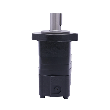 Motor hidráulico 104-1227-006 para Eaton Char-Lynn Serie 2000