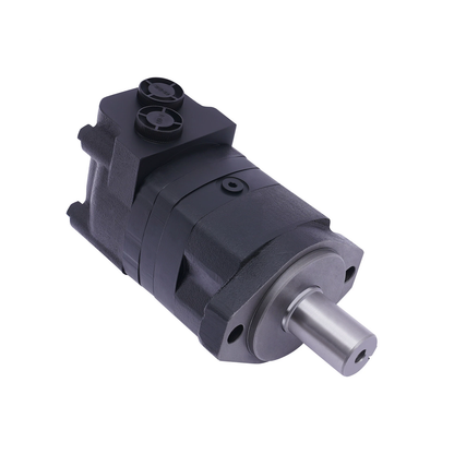 Motor hidráulico 104-1227-006 para Eaton Char-Lynn Serie 2000