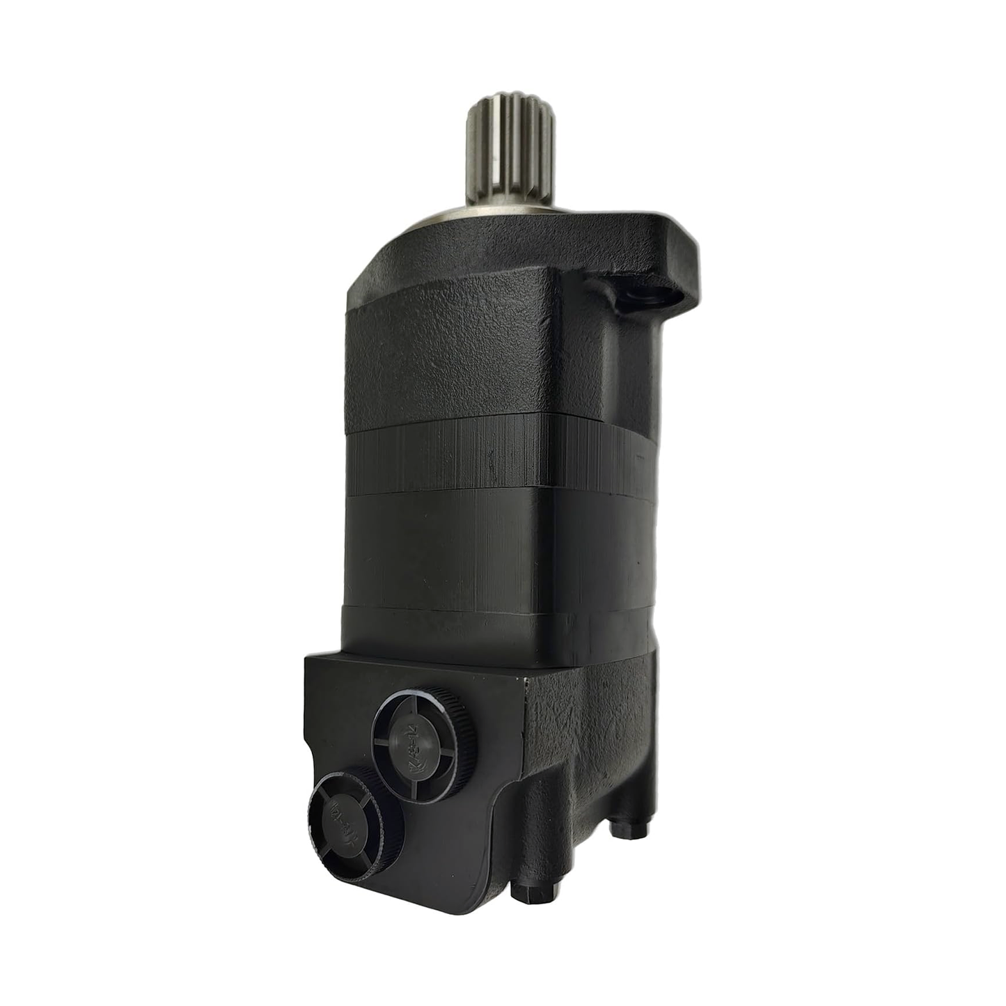 Moteur hydraulique 104-1248-006 pour Eaton Char-Lynn série 2000