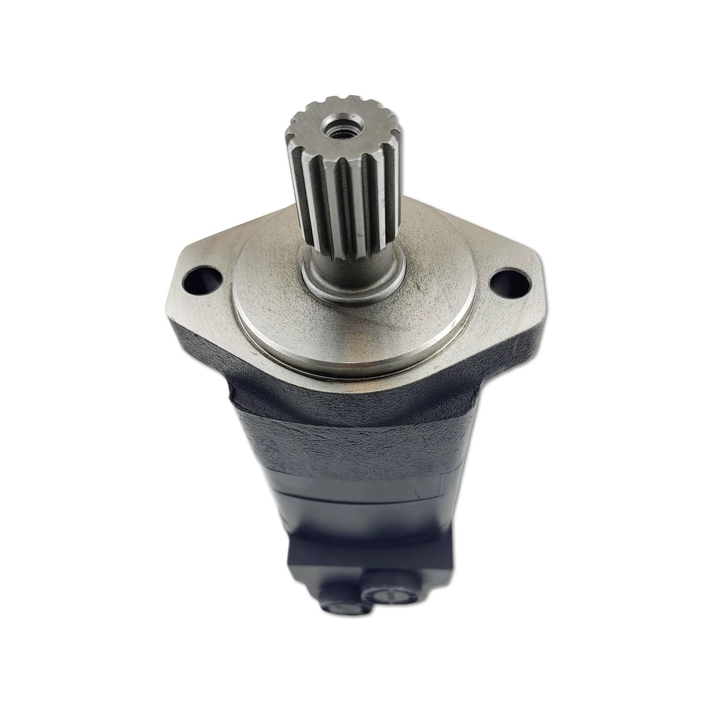Moteur hydraulique 104-1248-006 pour Eaton Char-Lynn série 2000