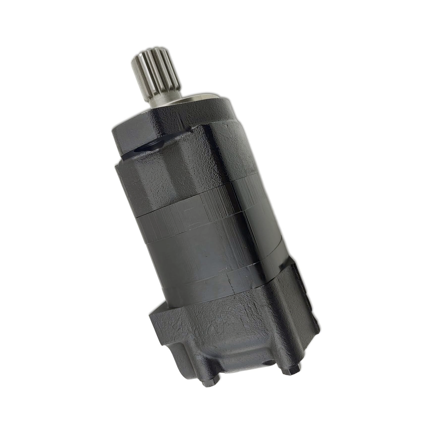 Moteur hydraulique 104-1248-006 pour Eaton Char-Lynn série 2000