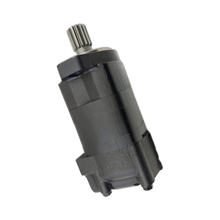 Hydraulic Motor 104-1248-006 for Eaton Char-Lynn 2000 Series