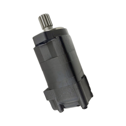 Moteur hydraulique 104-1248-006 pour Eaton Char-Lynn série 2000