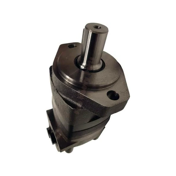 Moteur hydraulique 104-1250-006 pour Eaton Char-Lynn série 2000