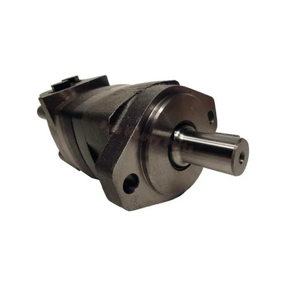 Moteur hydraulique 104-1250-006 pour Eaton Char-Lynn série 2000