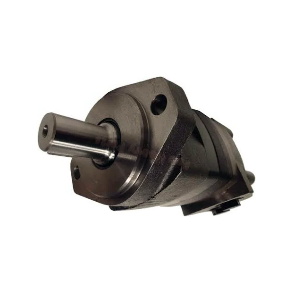 Moteur hydraulique 104-1250-006 pour Eaton Char-Lynn série 2000