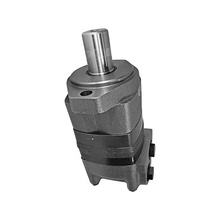 Hydraulic Motor 104-1255-006 for Eaton Char-Lynn 2000 Series