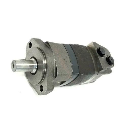 Hydraulic Motor 104-1256-006 for Eaton Char-Lynn 2000 Series - KUDUPARTS