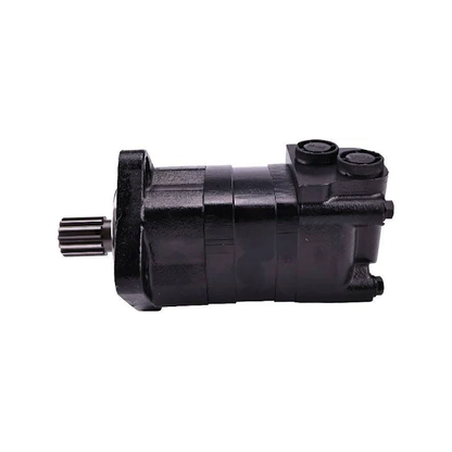 Moteur hydraulique 104-1257-006 pour Eaton Char-Lynn série 2000