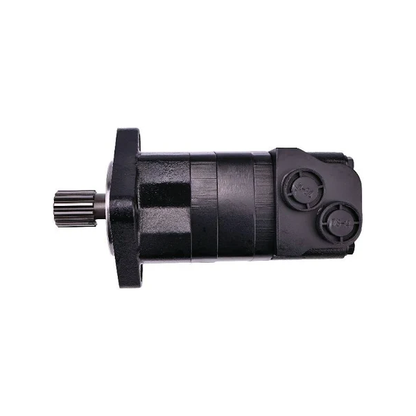 Moteur hydraulique 104-1257-006 pour Eaton Char-Lynn série 2000