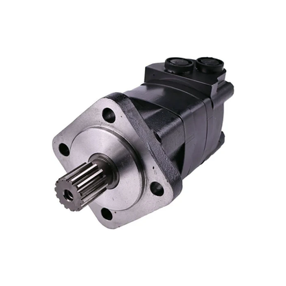Moteur hydraulique 104-1257-006 pour Eaton Char-Lynn série 2000