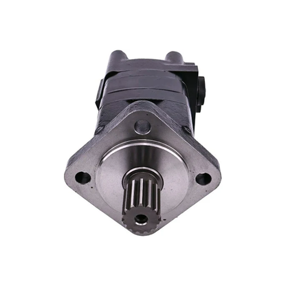 Moteur hydraulique 104-1257-006 pour Eaton Char-Lynn série 2000