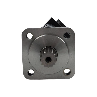 Moteur hydraulique 104-1258-006 pour Eaton Char-Lynn série 2000