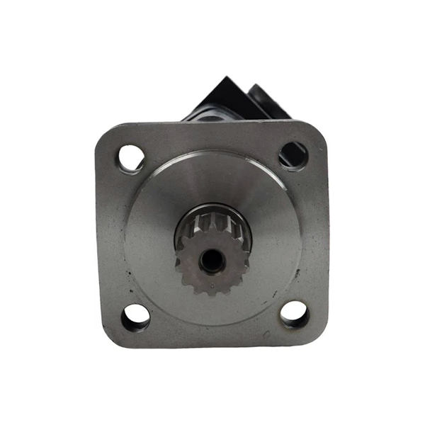 Hydraulic Motor 104-1258-006 for Eaton Char-Lynn 2000 Series - KUDUPARTS