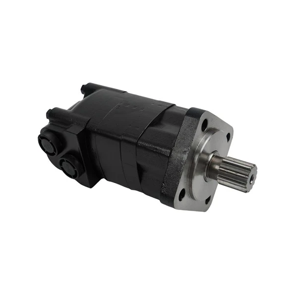 Moteur hydraulique 104-1258-006 pour Eaton Char-Lynn série 2000