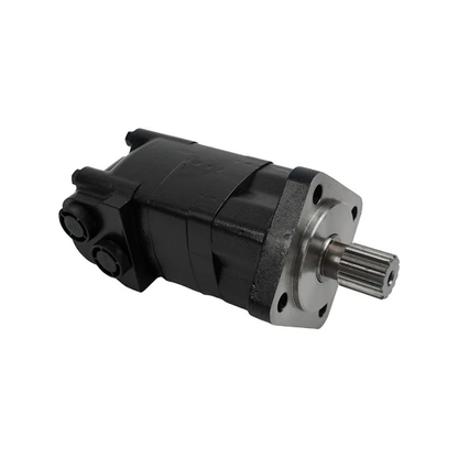 Moteur hydraulique 104-1258-006 pour Eaton Char-Lynn série 2000