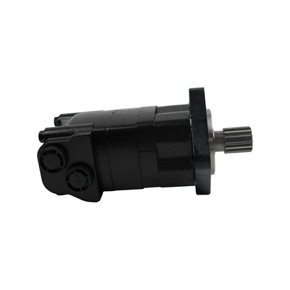 Moteur hydraulique 104-1258-006 pour Eaton Char-Lynn série 2000