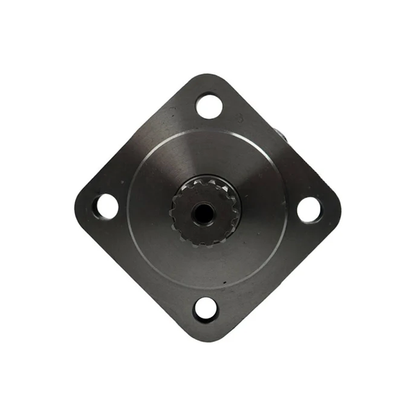 Moteur hydraulique 104-1260-006 pour Eaton Char-Lynn série 2000
