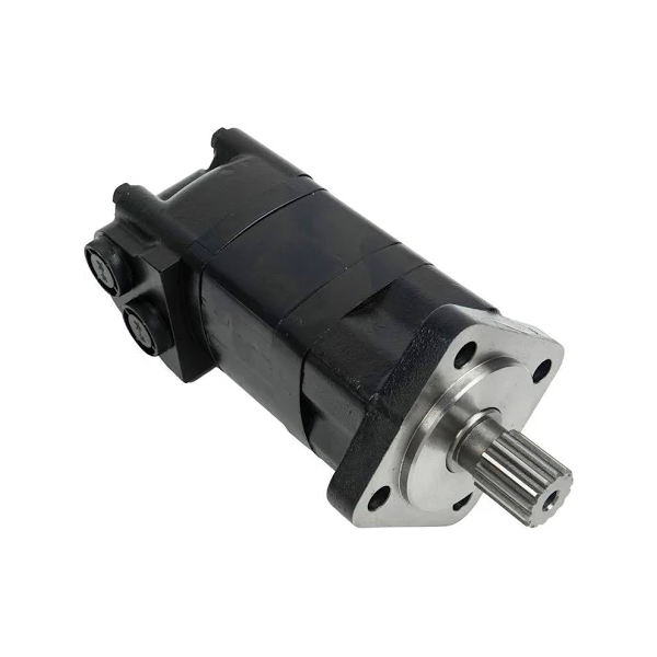 Moteur hydraulique 104-1260-006 pour Eaton Char-Lynn série 2000