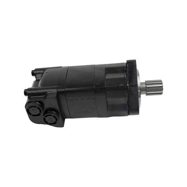 Moteur hydraulique 104-1260-006 pour Eaton Char-Lynn série 2000