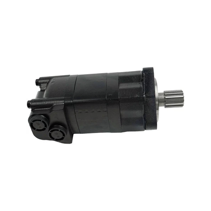 Moteur hydraulique 104-1260-006 pour Eaton Char-Lynn série 2000