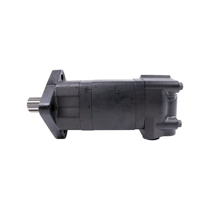 Moteur hydraulique 104-1261-006 pour Eaton Char-Lynn série 2000