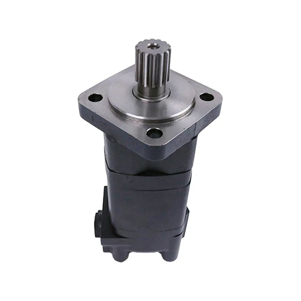 Moteur hydraulique 104-1261-006 pour Eaton Char-Lynn série 2000
