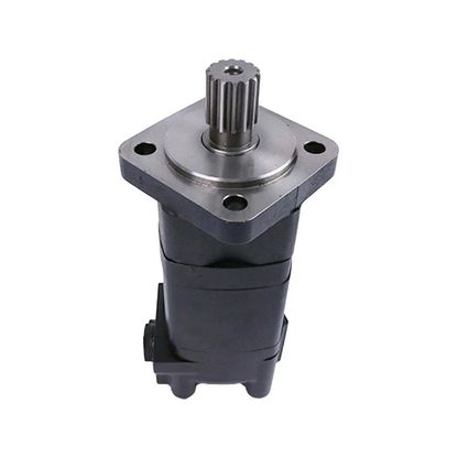 Moteur hydraulique 104-1261-006 pour Eaton Char-Lynn série 2000