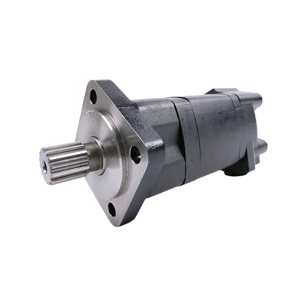 Moteur hydraulique 104-1261-006 pour Eaton Char-Lynn série 2000