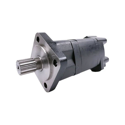 Moteur hydraulique 104-1261-006 pour Eaton Char-Lynn série 2000