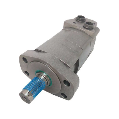 Hydraulic Motor 104-1343-006 104-1343 for Eaton Char-Lynn 2000 Series