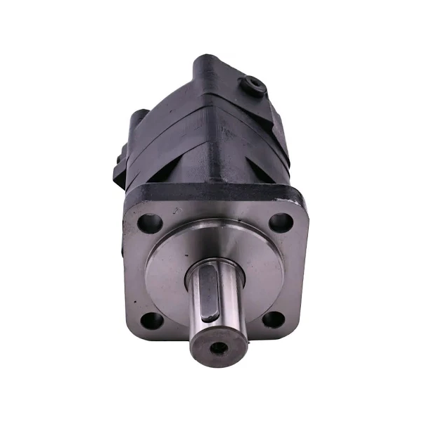 Moteur hydraulique 104-1386-006 104-1386 pour Eaton Char-Lynn série 2000