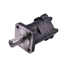 Hydraulic Motor 104-1386-006 104-1386 for Eaton Char-Lynn 2000 Series